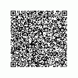 vCard 74834434231