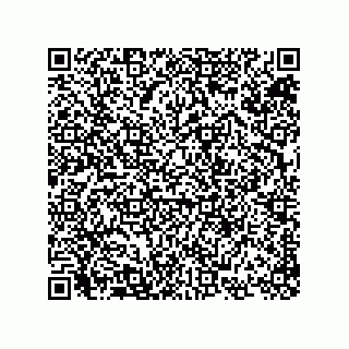 vCard 74834434232