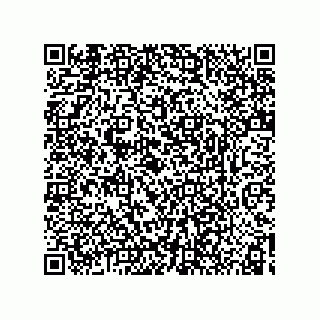 vCard 74834434233