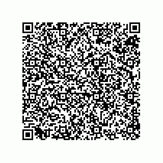 vCard 74834434234