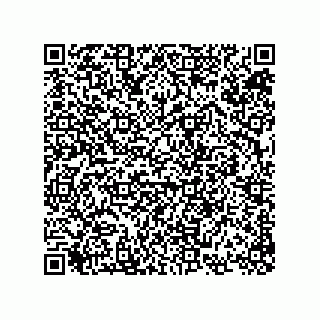 vCard 74834434235