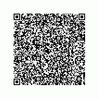 vCard 74834434236
