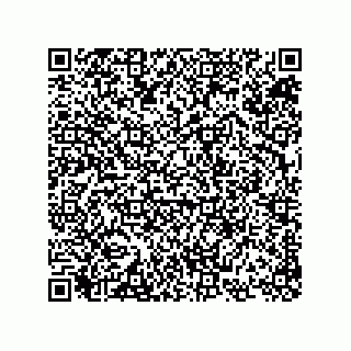 vCard 74834434237