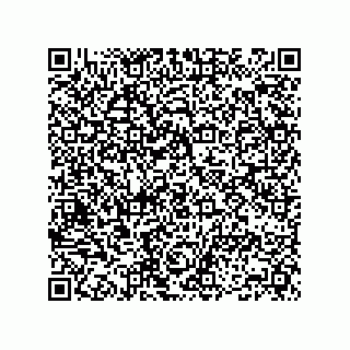vCard 74834434238