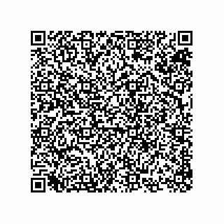 vCard 74834434239