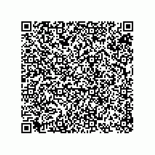 vCard 74834434241