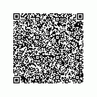 vCard 74834434242