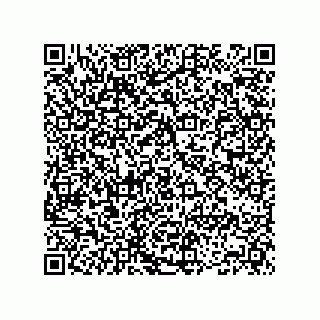 vCard 74834434243