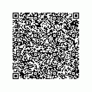 vCard 74834434244