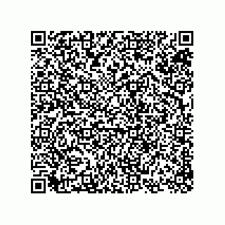 vCard 74834434246