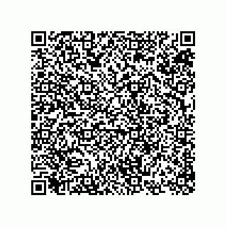 vCard 74834434247