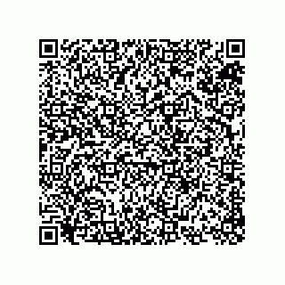 vCard 74834434249
