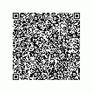 vCard 74834550000