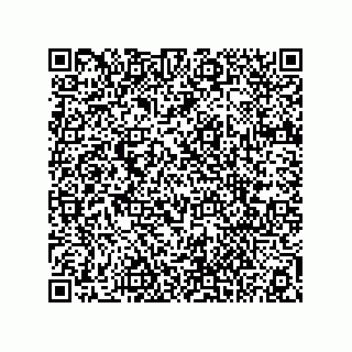 vCard 74834550001