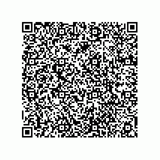 vCard 74834550002