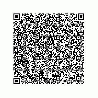 vCard 74834550003