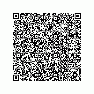 vCard 74834550004