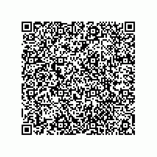 vCard 74834550005