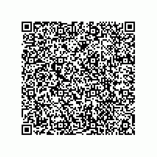vCard 74834550006