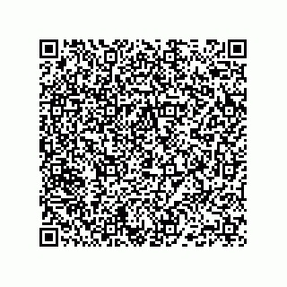 vCard 74834550007