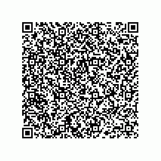 vCard 74834550008