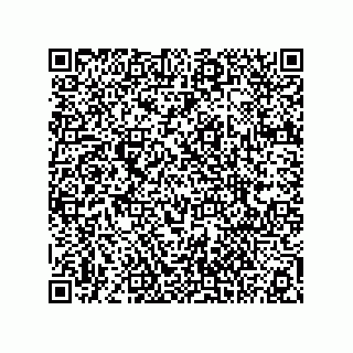 vCard 74834550009