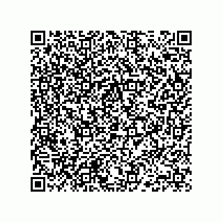 vCard 74834550010