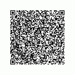 vCard 74834550012