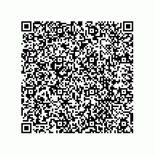 vCard 74834550014