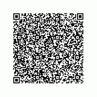 vCard 74834550015