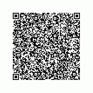 vCard 74834550016