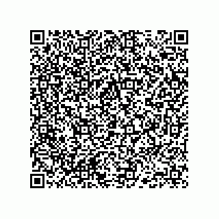 vCard 74834550017