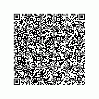 vCard 74834550018