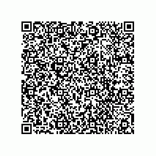 vCard 74834550019