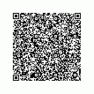 vCard 74834550020