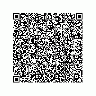 vCard 74834550022
