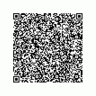vCard 74834550023