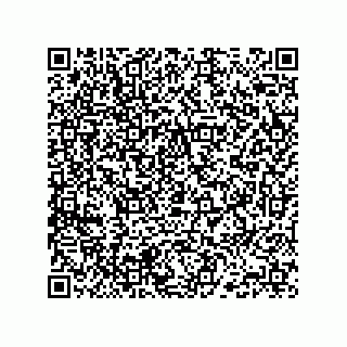 vCard 74834550024