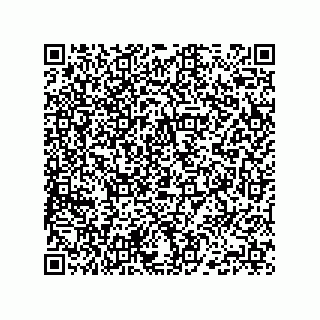 vCard 74834550025