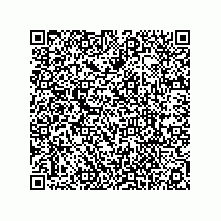 vCard 74834550026