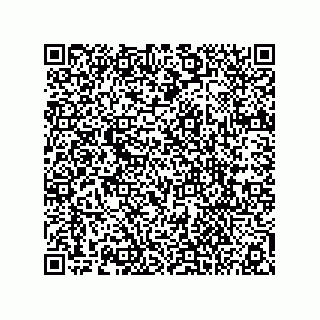 vCard 74834550027