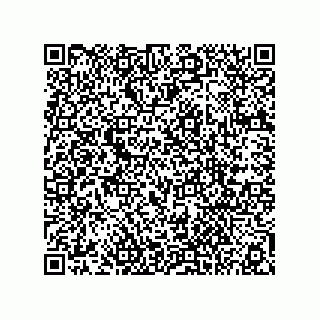 vCard 74834550028