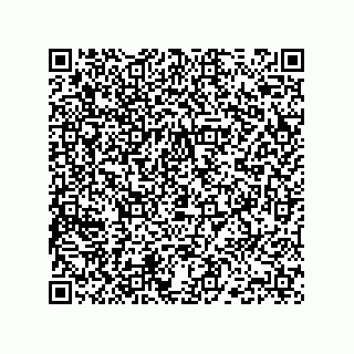 vCard 74834550029