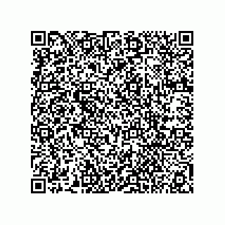 vCard 74834550030