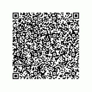 vCard 74834550031