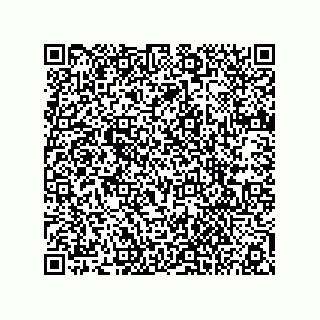 vCard 74834550033