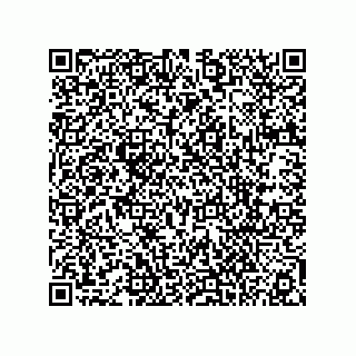 vCard 74834550034