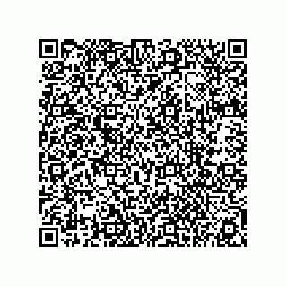 vCard 74834550035