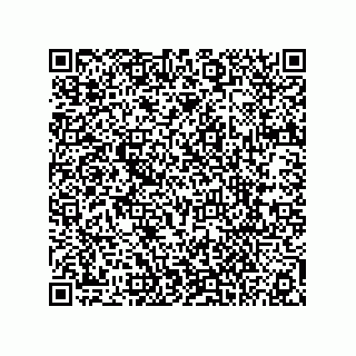 vCard 74834550036