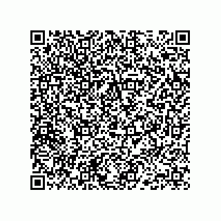 vCard 74834550037